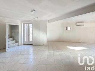  Maison � vendre 5 pi�ces 109 m�