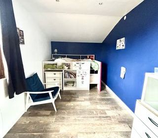  Maison � vendre 5 pi�ces 188 m�