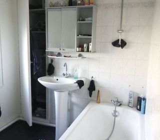  Immeuble � vendre 133 m�