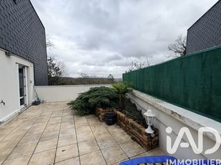  Appartement � vendre 3 pi�ces 78 m�