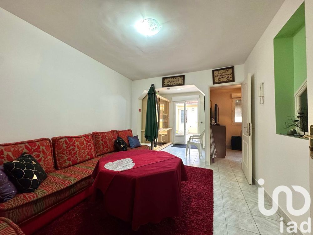 � vendre  Maison Saint-Leu-la-For�t (95320)