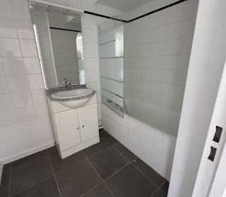  Appartement � vendre 2 pi�ces 50 m�