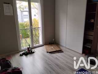  Maison � vendre 4 pi�ces 87 m�