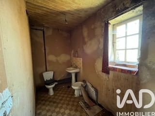  Maison � vendre 2 pi�ces 45 m�