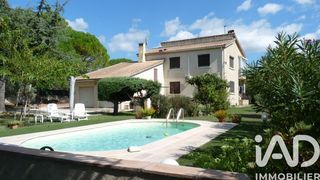  Maison � vendre 7 pi�ces 180 m�