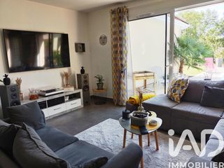  Maison � vendre 6 pi�ces 150 m�