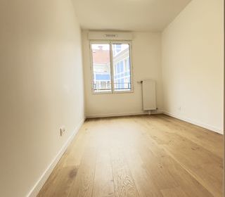  Appartement � vendre 3 pi�ces 64 m�