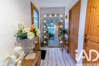  Maison � vendre 5 pi�ces 97 m�