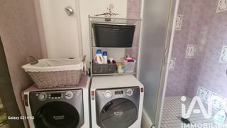  Maison � vendre 6 pi�ces 110 m�