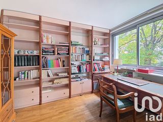  Appartement � vendre 3 pi�ces 68 m�