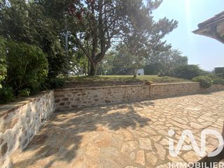  Maison � vendre 5 pi�ces 107 m�