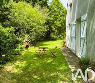  Maison � vendre 6 pi�ces 113 m�