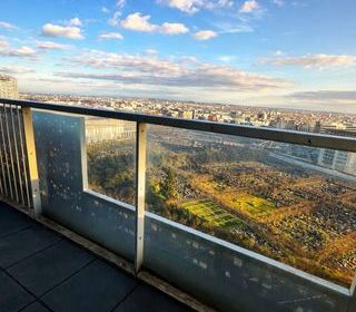  Appartement � vendre 2 pi�ces 57 m�