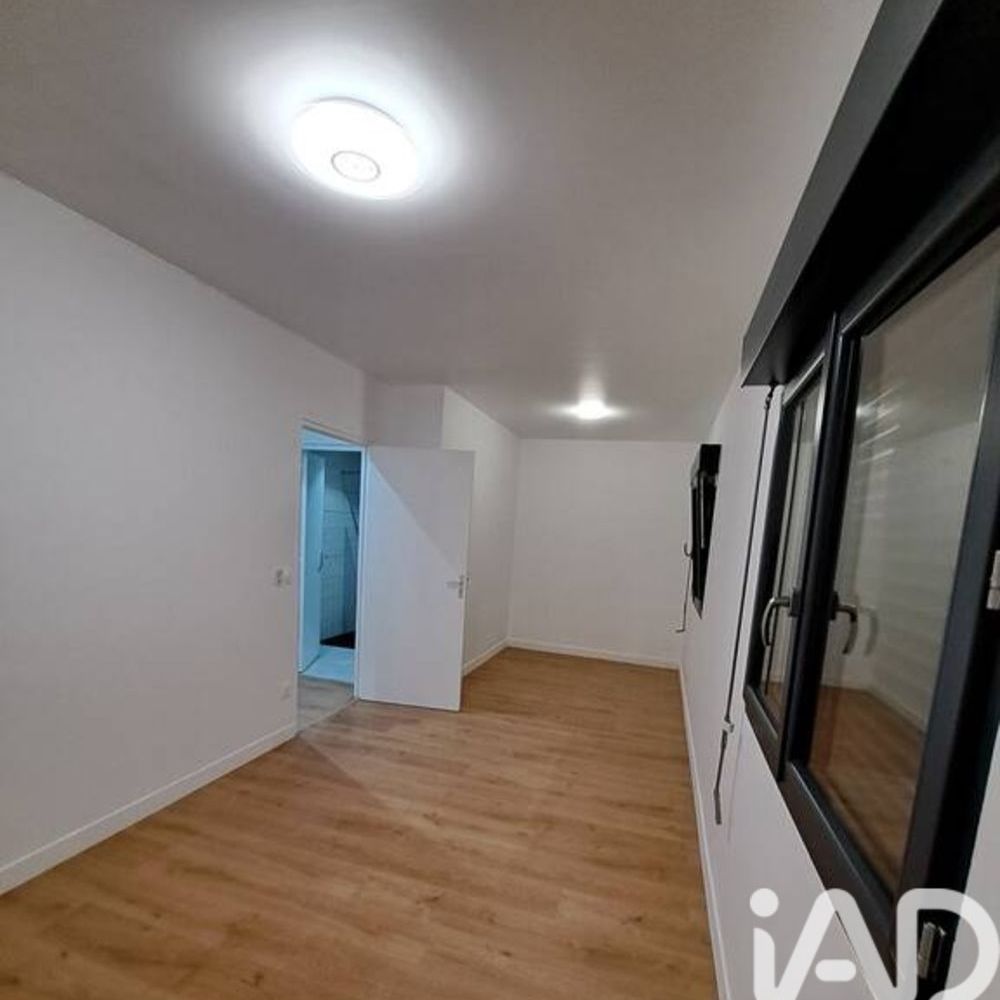 � vendre  Maison Meaux (77100)