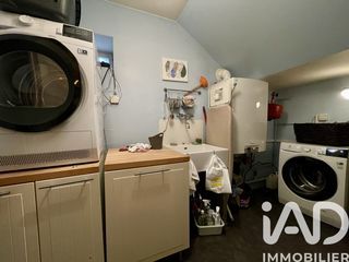  Maison � vendre 7 pi�ces 180 m�