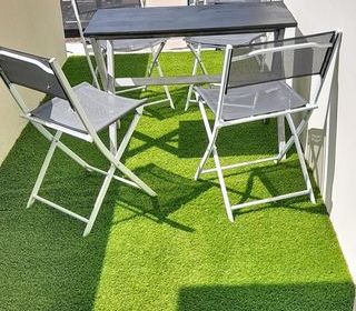  Maison � vendre 7 pi�ces 195 m�