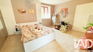  Maison � vendre 5 pi�ces 132 m�