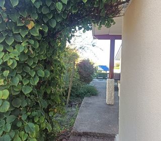  Maison � vendre 4 pi�ces 129 m�