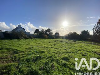  Terrain � vendre 658 m�