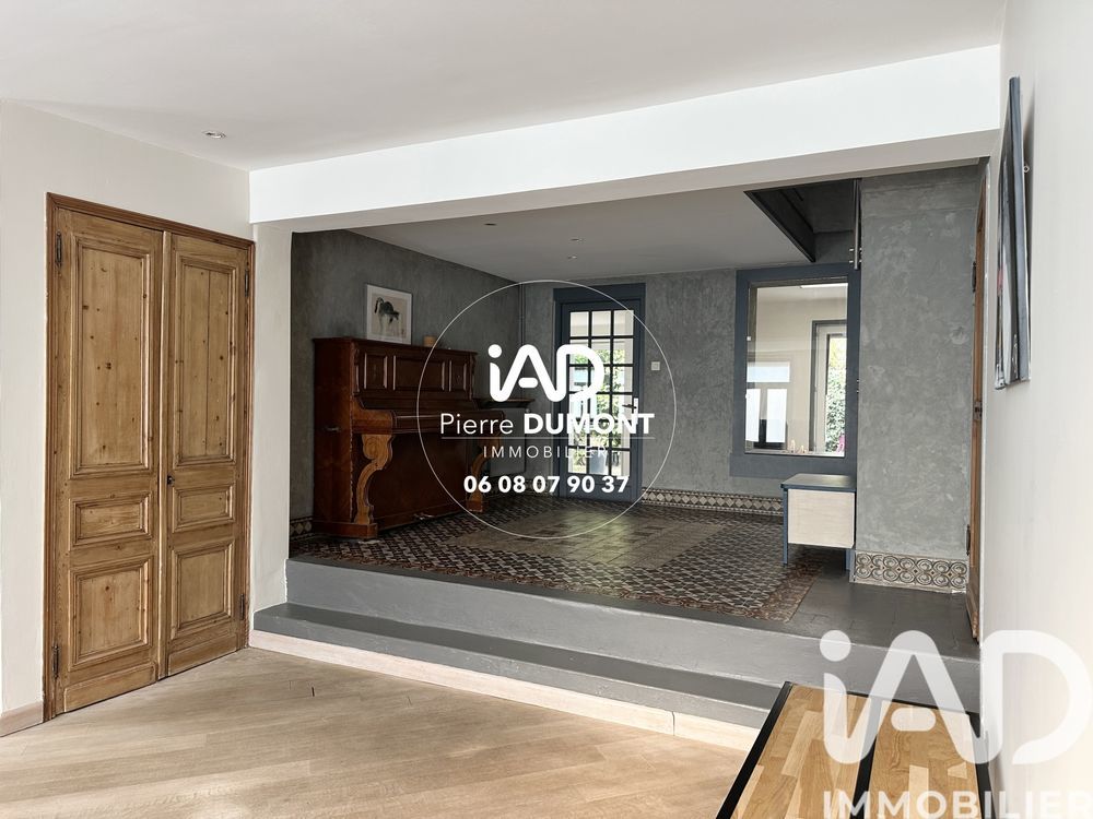 � vendre  Maison Wasquehal (59290)