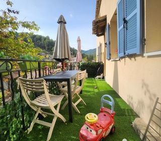  Maison � vendre 5 pi�ces 97 m�