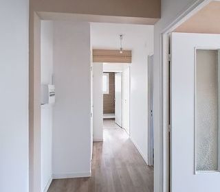  Appartement � vendre 2 pi�ces 45 m�