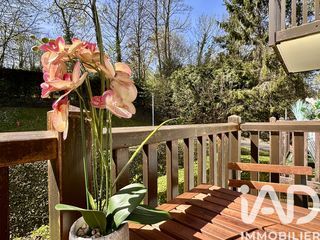  Appartement � vendre 2 pi�ces 28 m�