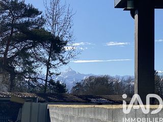  Terrain � vendre 772 m�