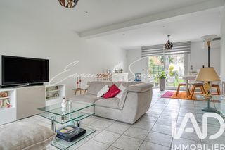  Maison � vendre 6 pi�ces 137 m�