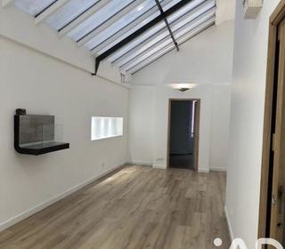  Appartement � vendre 7 pi�ces 167 m�