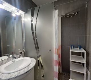  Appartement � vendre 2 pi�ces 39 m�