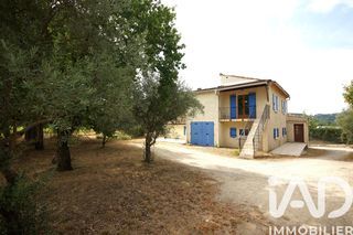  Maison � vendre 6 pi�ces 159 m�