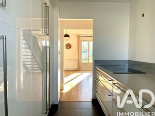  Maison � vendre 6 pi�ces 125 m�