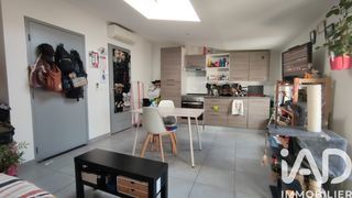 Immeuble � vendre 86 m�