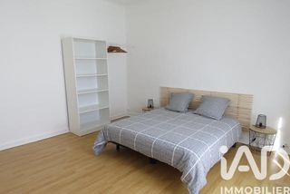  Maison � vendre 4 pi�ces 85 m�