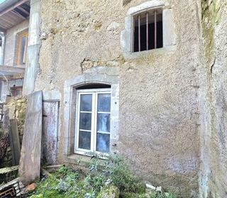  Maison � vendre 1 pi�ce 53 m�