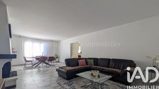  Maison � vendre 6 pi�ces 124 m�