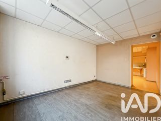  Immeuble � vendre 244 m�