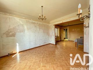  Maison � vendre 4 pi�ces 85 m�