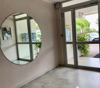  Appartement � vendre 2 pi�ces 30 m�