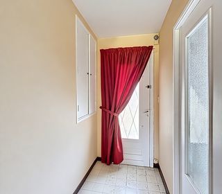  Maison � vendre 3 pi�ces 61 m�