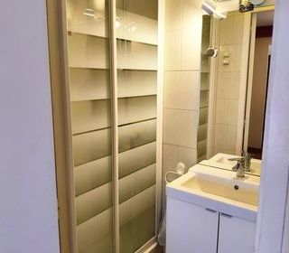  Maison � vendre 6 pi�ces 140 m�