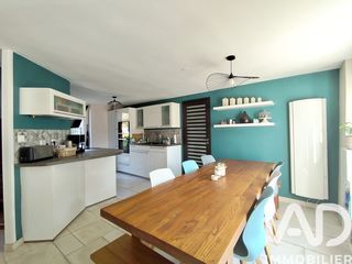  Maison � vendre 5 pi�ces 104 m�