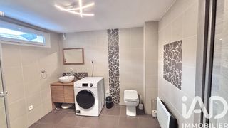  Maison � vendre 6 pi�ces 171 m�