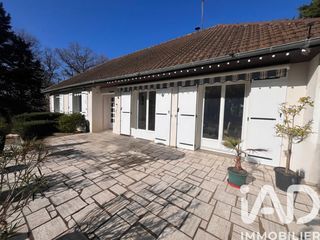  Maison � vendre 5 pi�ces 95 m�