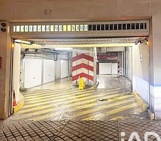  Parking / Garage � vendre 13 m�