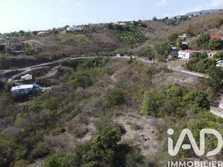  Terrain � vendre 629 m�