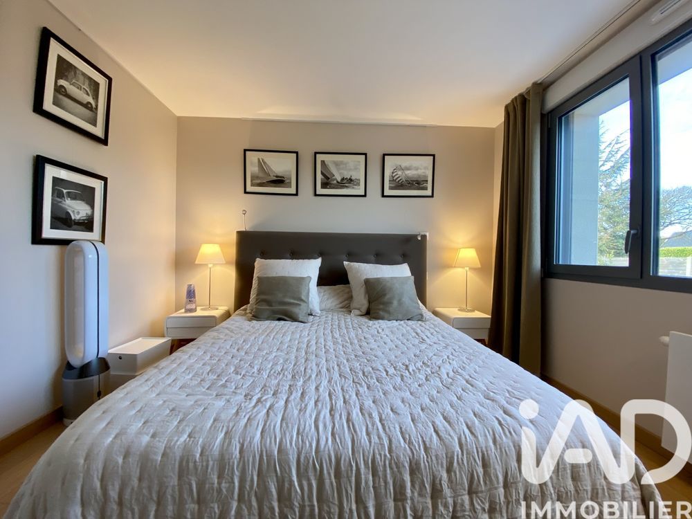 � vendre  Maison Regn�ville-sur-Mer (50590)