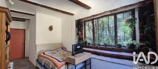  Maison � vendre 3 pi�ces 50 m�