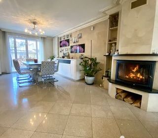  Maison � vendre 6 pi�ces 180 m�